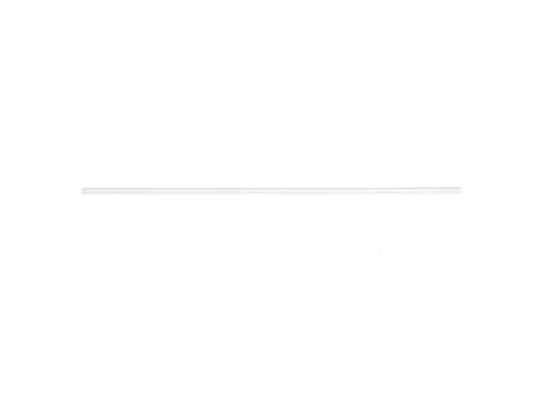 17809188-1-S-Blomberg-4841080800-Crisper Cover Edge Profile 360 view