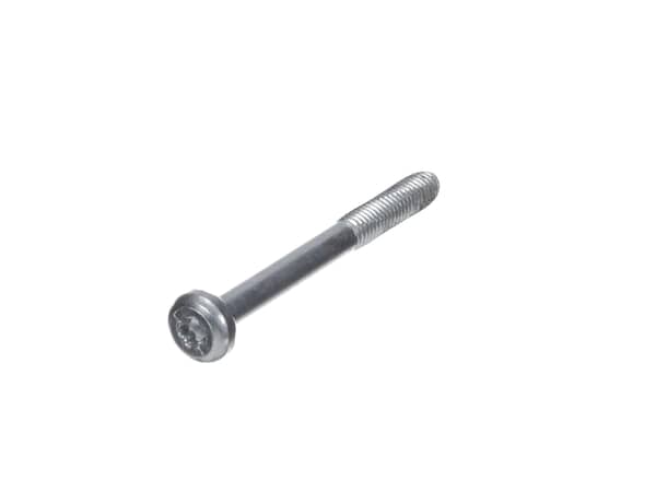 17809191-1-S-Blomberg-4841320500-Hinge Cover Screw 360 view