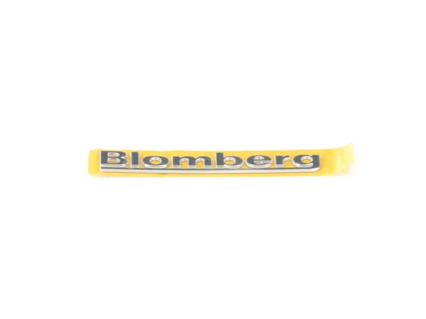 17809192-1-S-Blomberg-4841740000-Name Plate 360 view