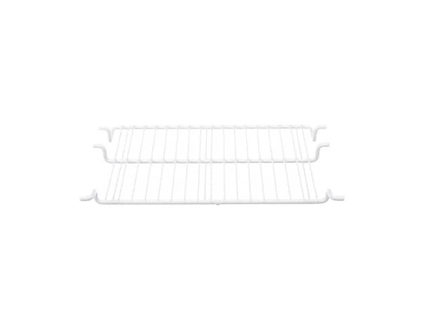 17809200-1-S-Blomberg-4843620200-Wire Shelf 360 view