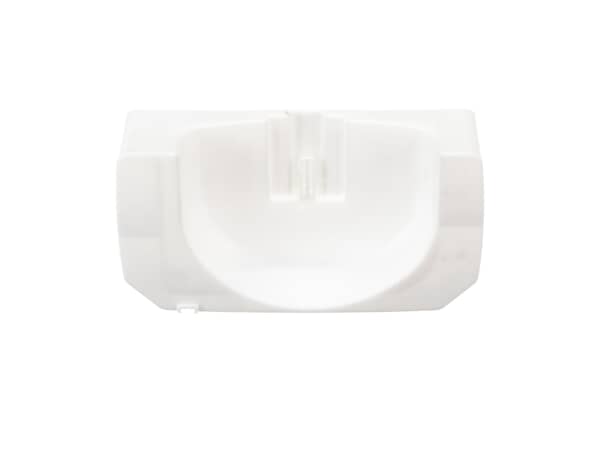 17809203-1-S-Blomberg-4844650100-Evaporating Pan 360 view