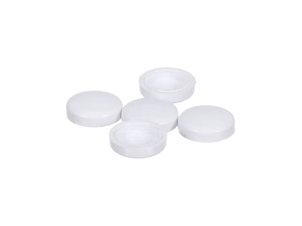 17809211-1-S-Blomberg-4847060100-Middle Section Cap 360 view