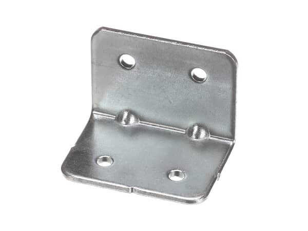 17809216-1-S-Blomberg-4847740200-Furniture Connection Part(Stable Hinge) 360 view