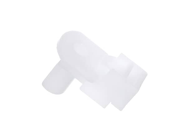 17809228-1-S-Blomberg-4852560100-Hinge Holder-Line 2001 360 view
