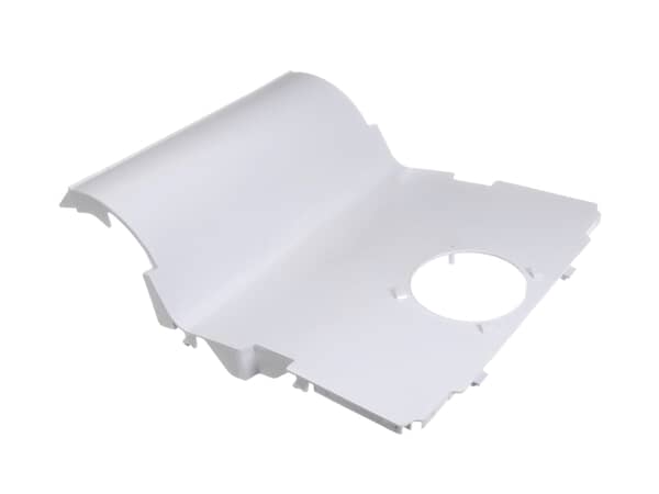 17809256-1-S-Blomberg-4853720100-Evaporator Cover K54270hb 360 view