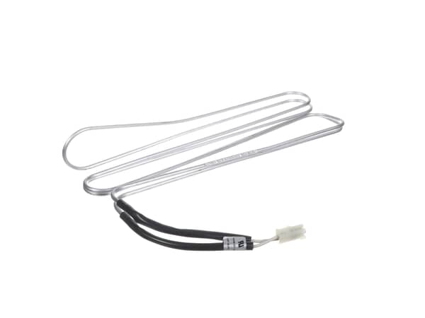 17809267-1-S-Blomberg-4855050285-Tubular Heater (B777) 115v 60w 360 view
