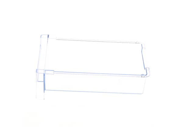 17809278-1-S-Blomberg-4857250300-Basket Cover Sef 97 360 view