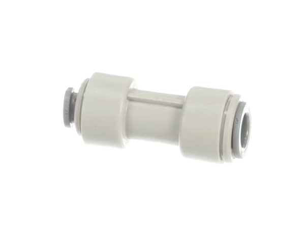 17809280-1-S-Blomberg-4857690100-Qoick Fit Con  1 4  5 16 J.G Pi201008s 360 view