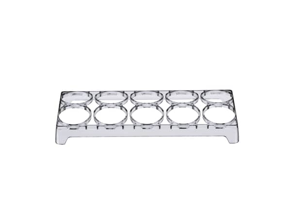 17809294-1-S-Blomberg-4859090400-Egg Tray Arc 2009 360 view