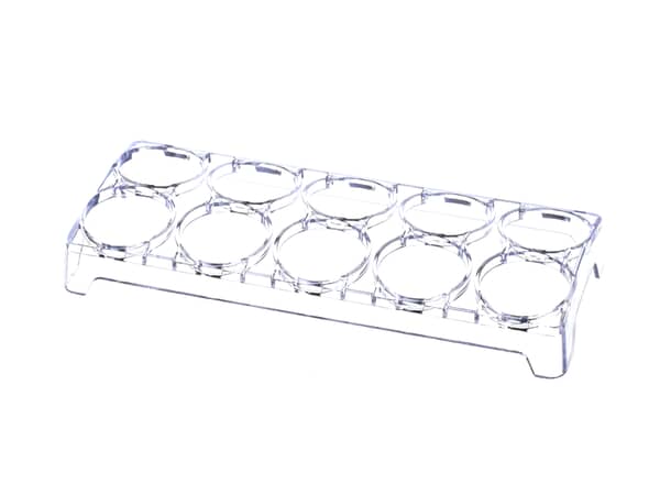 17809295-1-S-Blomberg-4859091000-Egg Tray Arc 2009 T605-1-3 360 view