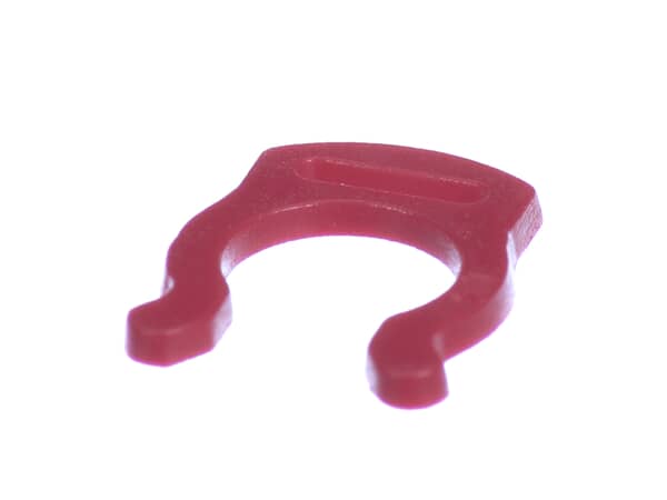 17809297-1-S-Blomberg-4859420100-Clip Muff Push 360 view