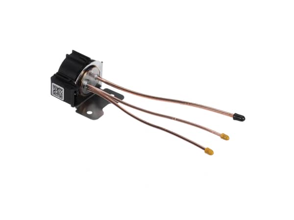 17809301-1-S-Blomberg-4859940200-Motor Valve   2 Outlet 360 view