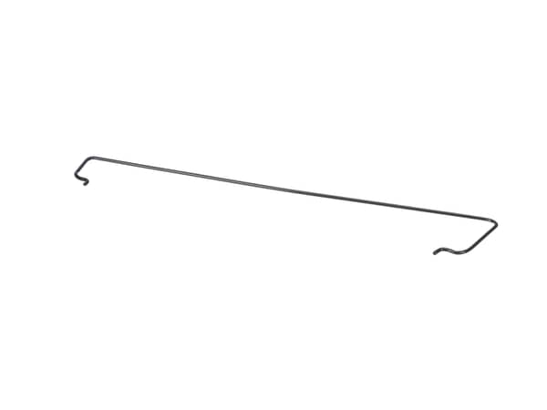 17809303-1-S-Blomberg-4860370100-Heater Spring (Back) 360 view