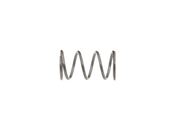 17809309-1-S-Blomberg-4862510300-Slinding Pin Spring 360 view