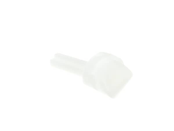 17809311-1-S-Blomberg-4862700300-Plastic Stoper Right Left 360 view