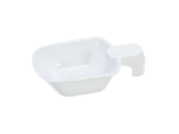 17809319-1-S-Blomberg-4863690100-Ice Scoop 360 view