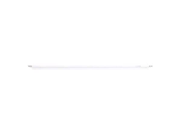 17809323-1-S-Blomberg-4864600200-Glass Shelf Profile(Rear 60cm 360 view