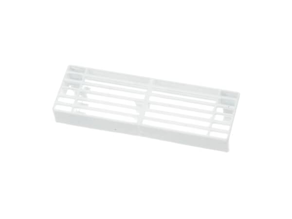 17809326-1-S-Blomberg-4864980100-Charcoal Filter 360 view
