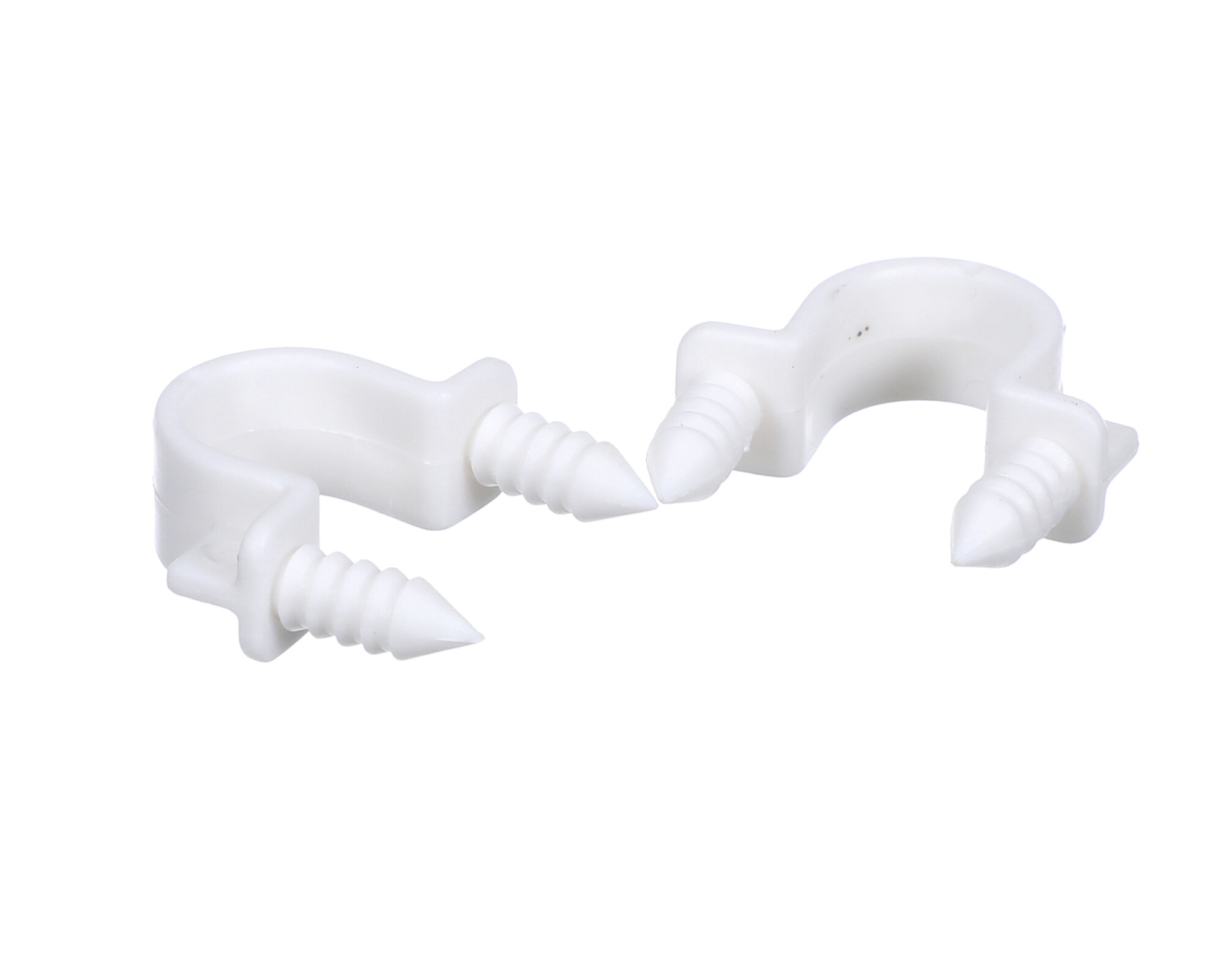 17809368-1-S-Blomberg-4872890100-Cable Holder 360 view