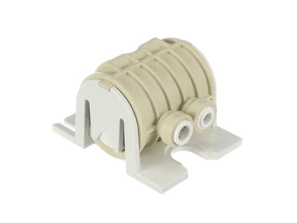 17809370-1-S-Blomberg-4874970100-Filter Head  Sbs 4k 360 view