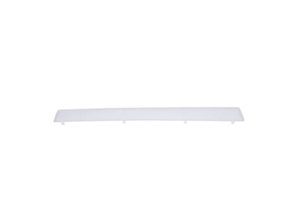17809393-1-S-Blomberg-4880680100-Glass Front Of Illumination 360 view
