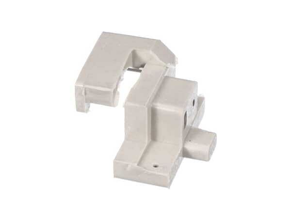 17809397-1-S-Blomberg-4882640500-Selenoid Valve Silicone 360 view