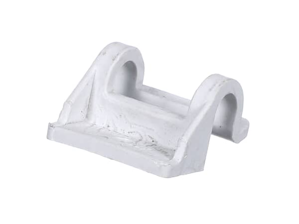 17809400-1-S-Blomberg-4882850100-Wire Shelf Holder 360 view
