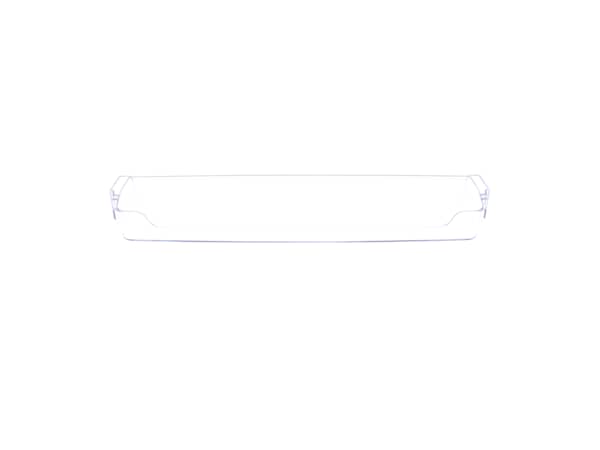 17809405-1-S-Blomberg-4885262100-Door Shelf 360 view