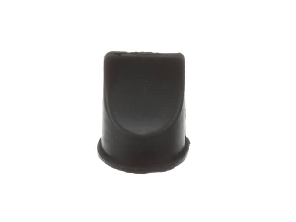 17809409-1-S-Blomberg-4887740100-Drain Damper 360 view