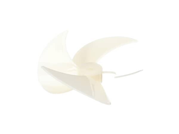 17809415-1-S-Blomberg-4888520100-Fan Blade 360 view