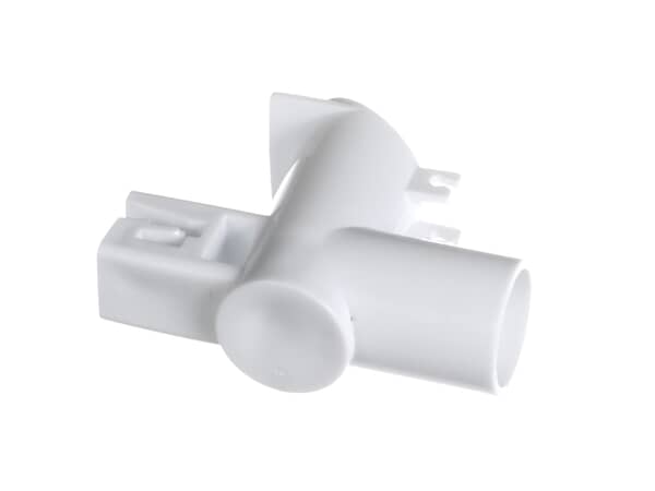 17809434-1-S-Blomberg-4891350100-Water Empty Elbow 360 view