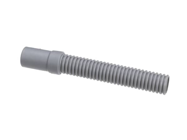 17809442-1-S-Blomberg-4891812500-Pipe Hose 360 view