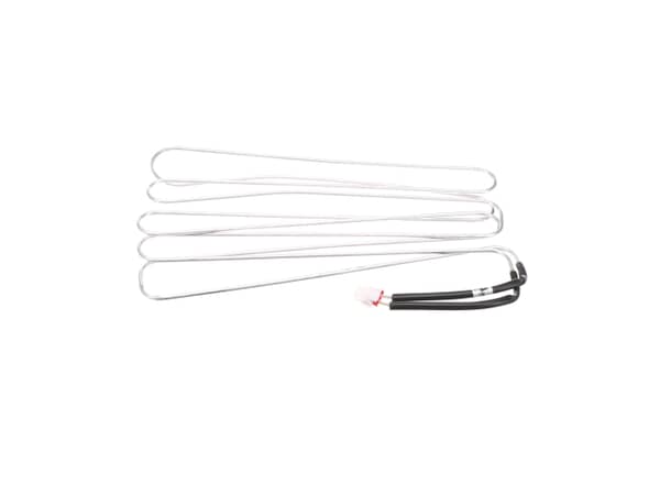 17809446-1-S-Blomberg-4893070200-Evaporator Heater 360 view