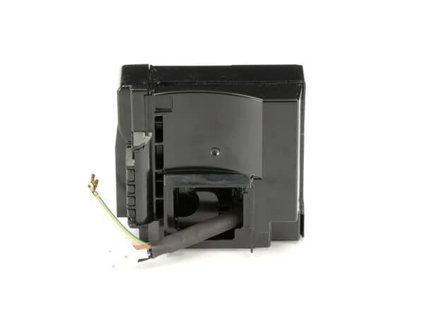 17809455-1-S-Blomberg-4896851200-Vcc Inverter Vemc7c 115v 60hz Fr 360 view
