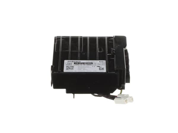 17809456-1-S-Blomberg-4896852400-Vcc Inverter 360 view