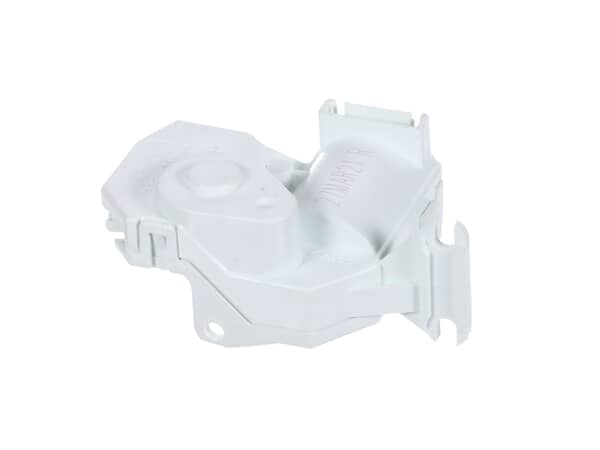 17809462-1-S-Blomberg-4899090200-Sonxie Ice Shutter 360 view