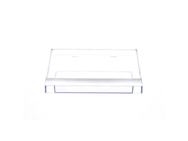 17809555-1-S-Blomberg-4908514400-Drawer Printed Cover 360 view