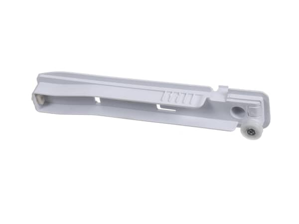 17809559-1-S-Blomberg-4908540100-Rail Group 360 view
