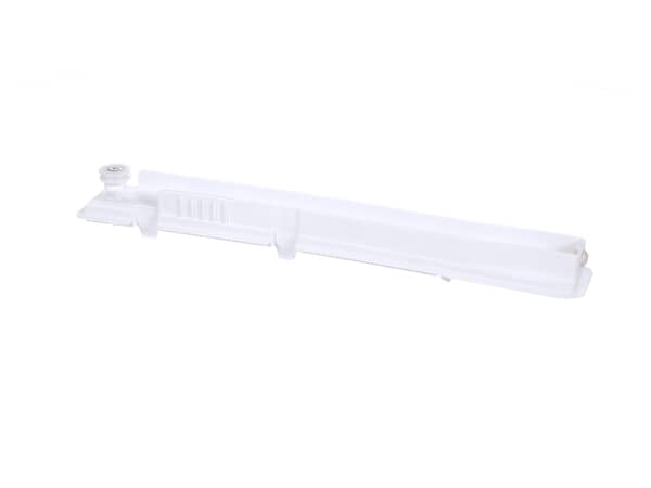 17809561-1-S-Blomberg-4908550100-Crisper Rail Assy Long Rhs 360 view