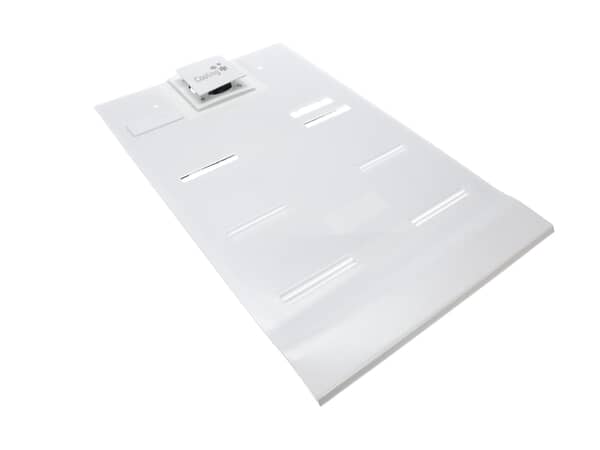 17809569-1-S-Blomberg-4908740300-Evaporator Cover Group 360 view