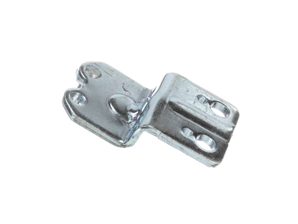 17809571-1-S-Blomberg-4908750100-Bottom Hingle Assembly Asean 360 view