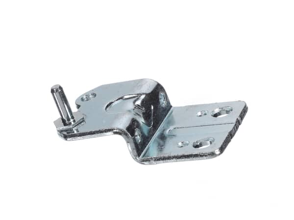 17809572-1-S-Blomberg-4908750300-Bottom Hinge Assy Asean D70 Spot 360 view