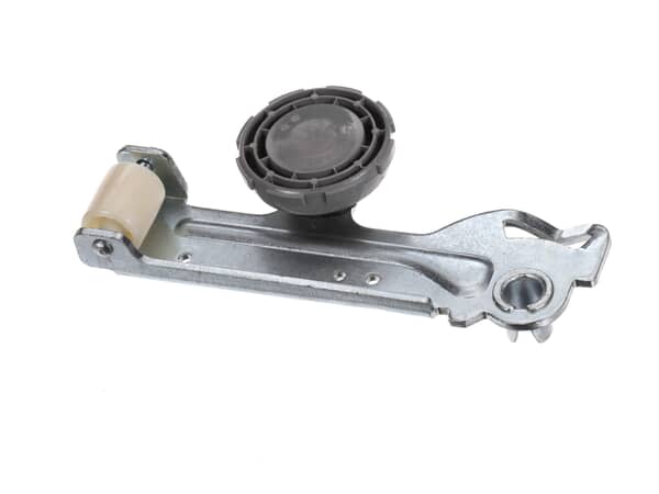 17809578-1-S-Blomberg-4909370300-Lower Hinge Group 360 view