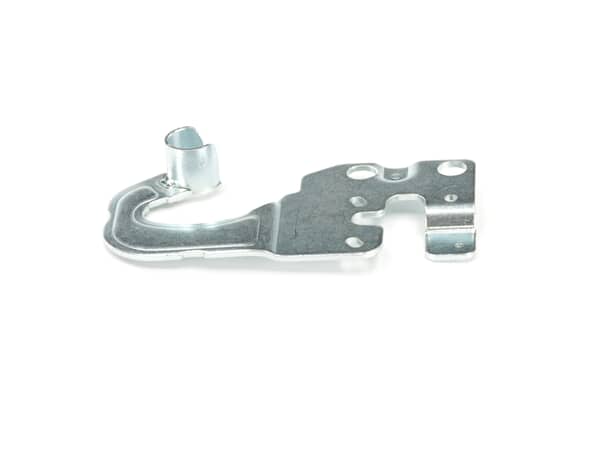 17809580-1-S-Blomberg-4909380100-Top Hinge Assembly Right 360 view
