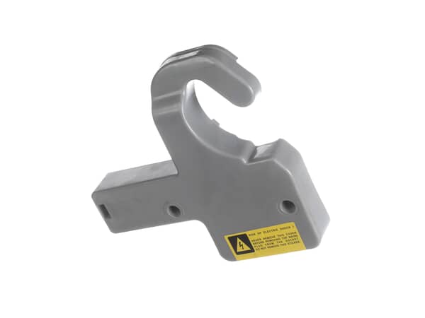 17809582-1-S-Blomberg-4909390300-Top Hingle Cover Assembly 360 view