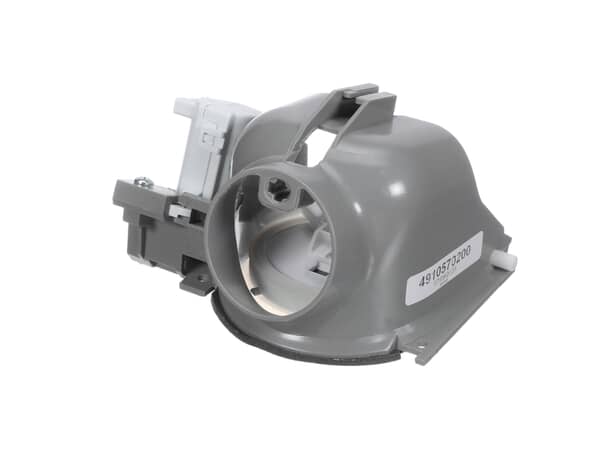 17809586-1-S-Blomberg-4910570200-Ice Casting Mouth Group 360 view