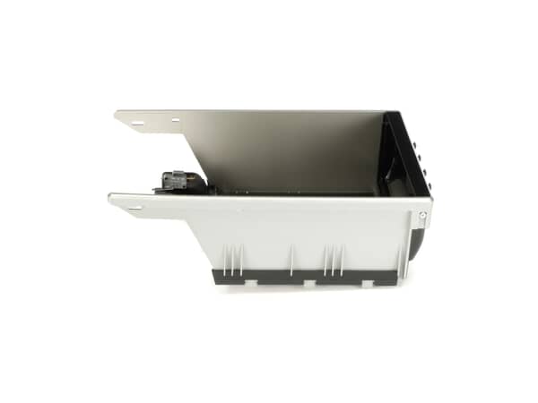 17809587-1-S-Blomberg-4910590400-Hopper Gr. 360 view