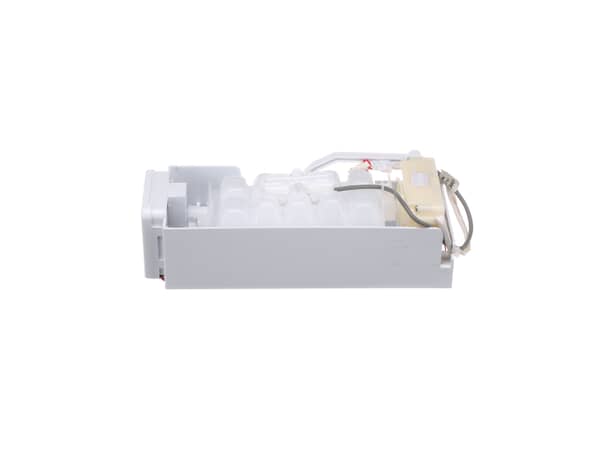 17809604-1-S-Blomberg-4911630400-Ice Machine Group 360 view