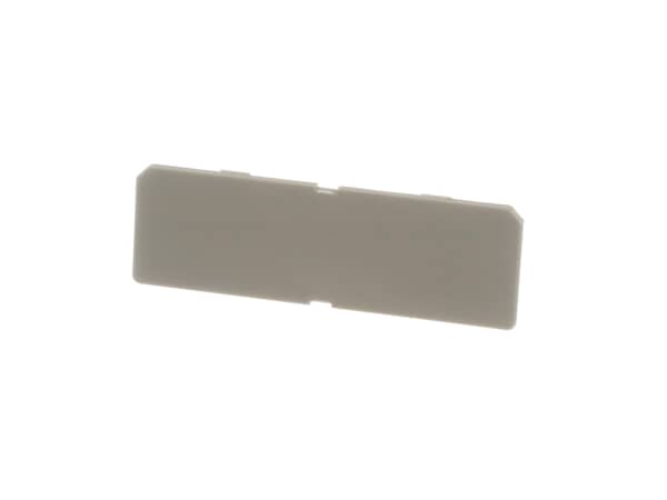 17809612-1-S-Blomberg-4911760900-Reed Switch Group 360 view