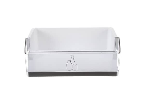 17809627-1-S-Blomberg-4914601500-Door Shelf 360 view